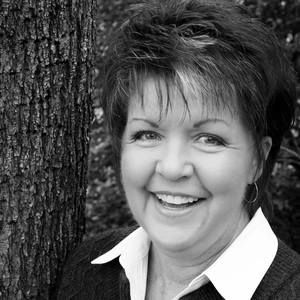 Meet your Posher, Ronda